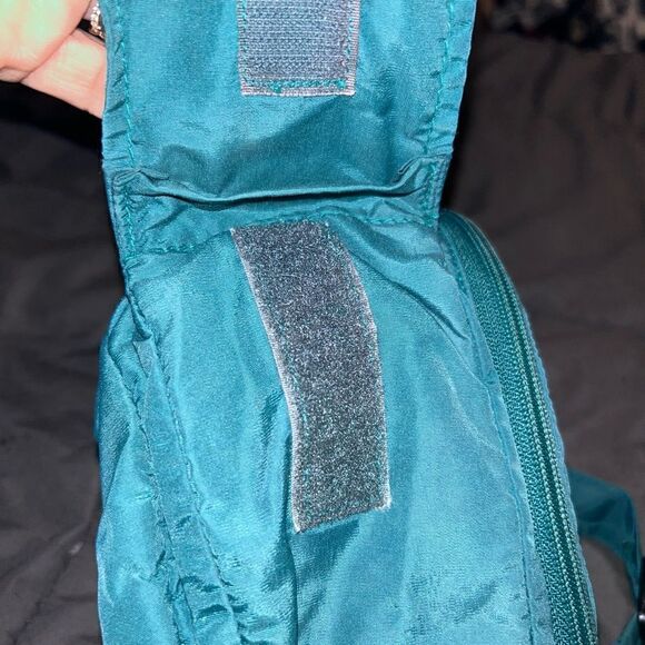 Vintage Columbia waist fanny pack - Picture 3 of 6